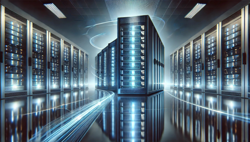 Reviews And Recommendations Of Hong Kong Vps Services On Taobao